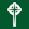 St. Paul's Episcopal Church
