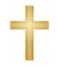 Saint Paul's Lutheran Church