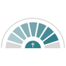 St. Paul's United Methodist Church