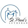 St. Paul's Evangelical Lutheran Church