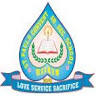 St. Paul's Convent Sr. Sec. School