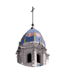 St. Paul Cathedral