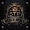 STP Bar-N-Grill