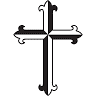 Chanel Interparochial School