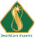 St. Peter Life Plan, Inc. - Alabat, Quezon