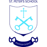 St Peter's Senior Secondary School