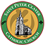St. Peter Claver Catholic Church