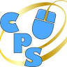 Computer Plus Solutions