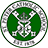 St. Peter School