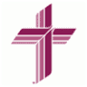 St. Peter Lutheran Church (Florida, Ohio)