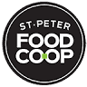 St Peter Food Co-op & Deli