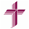 St. Peter Lutheran School