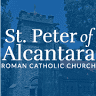 St. Peter of Alcantara Parish Church - Taal, Bocaue, Bulacan (Diocese of Malolos)