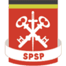St Peter & St Paul School