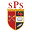 St. Peter School