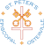 St. Peter's Episcopal Church