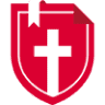 St Peter's Anglican Grammar