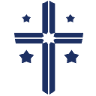 St Peter's Anglican Cathedral
