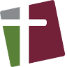 St. Peter's Lutheran Church & School