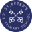St Peters C of E Primary School