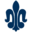 St Peter Public Schools Administration