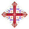 St Peter's Episcopal Church