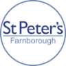 St Peter's Church