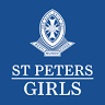 St Peter's Girls' School