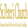 St. Peter's Catholic Church