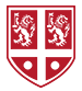 St. Peter's Episcopal Church