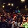 St. Peter's High School Youth Ministry