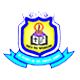 St. Peter's Sr. Sec. School, Jaora