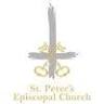 St Peter's Episcopal Church