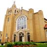 St. Peter Catholic Church