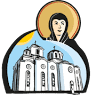 St. Petka's Serbian Orthodox Church