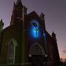 St. Petri Evangelical Lutheran Church