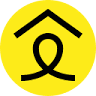 St Petrocs Society Ltd