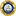 Justice of the Peace