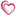 STPH Community Wellness Center