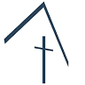 St. Philip Presbyterian Church - Hurst TX