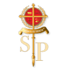 St. Philip Roman Catholic Church