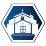 St Philip Benizi Catholic Church