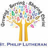 St. Philip Lutheran Church
