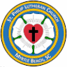 St. Philip Lutheran Church