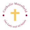 Saint Philip Neri Catholic Church