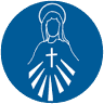 St Philip Apostle Catholic