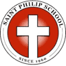 Saint Philip School