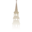 St. Philip's Church