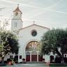 St Philip the Apostle Church
