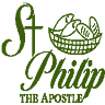 St. Philip the Apostle Parish
